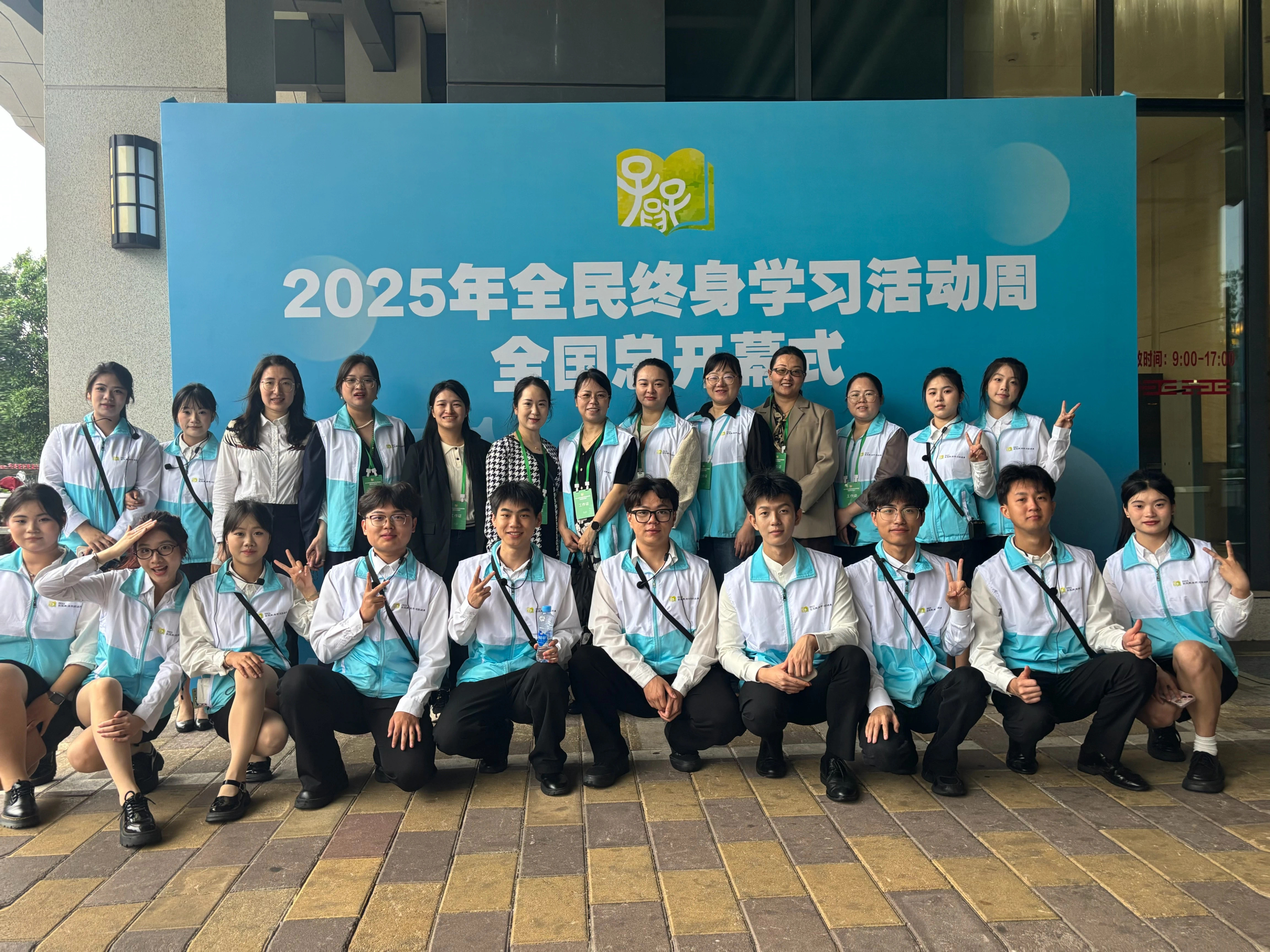 A61296E6-EDC0-4971-BD58-A142C72F6C0E.jpg