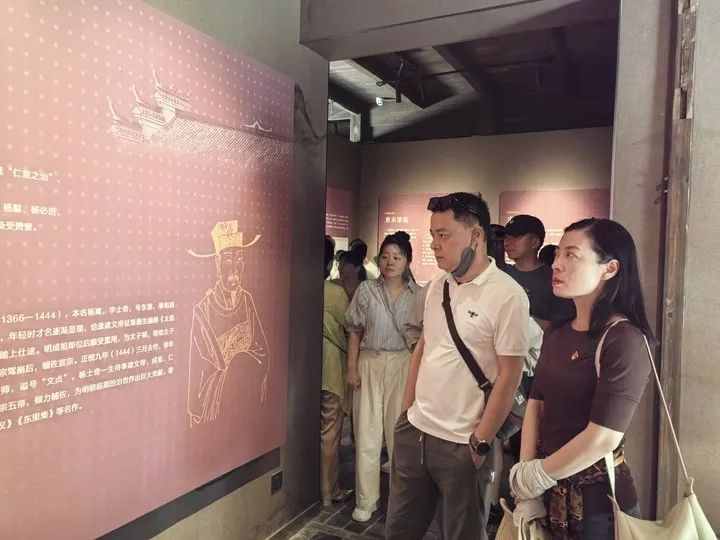 图片11.png
