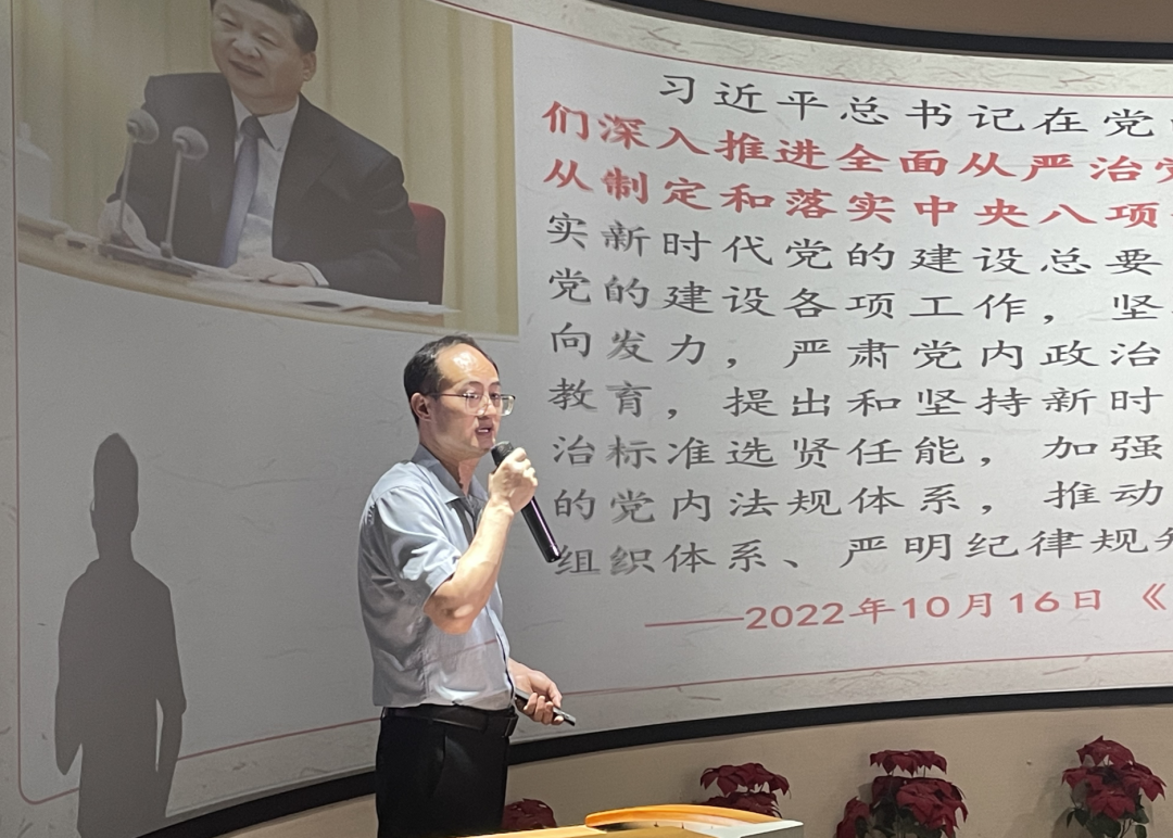 图片22.png